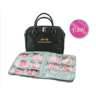 Babylock Euphoria Foot Kit