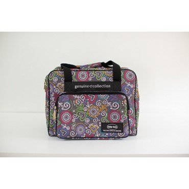 Babylock Genuine Collection Tote Bag