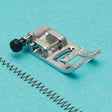 Babylock J Foot General Purpose Zig Zag