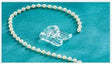 Babylock Pearl & Piping Foot
