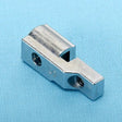Babylock Presser Foot Adapter BLTY-A