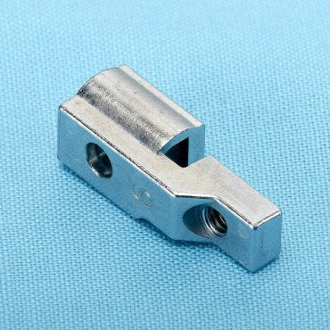Babylock Presser Foot Adapter BLTY-A