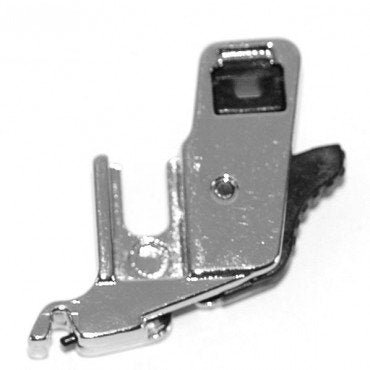 Babylock Presser Foot Holder Low Shank