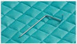 Babylock Quilting Guide Bar