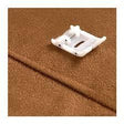 Babylock Roller Foot