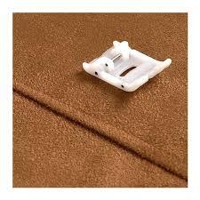 Babylock Roller Foot