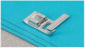 Babylock Stitch Guide Foot