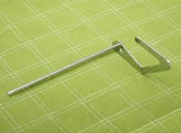 Baby Lock Stitch Guide - Serger BLETS8 BLES8 BLC4