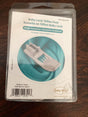 Babylock Teflon Foot 8 Thread Serger
