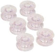 Babylock bobbins