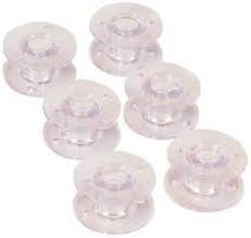 Parts