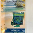 Barbados Bag