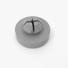 Base Rubber A for BLSA Solaris