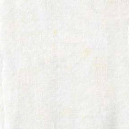 Batik Parchment Texture 2B137