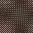 Bee Dots Genoveffa Raisin 3530