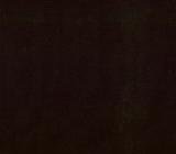 Bella Solid Black 990099