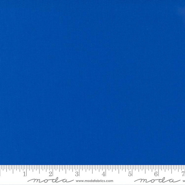Bella Solids Azure 9900395