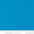 Bella Solids Bright Turquoise 9900226