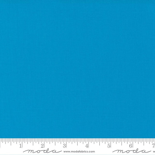 Bella Solids Bright Turquoise 9900226