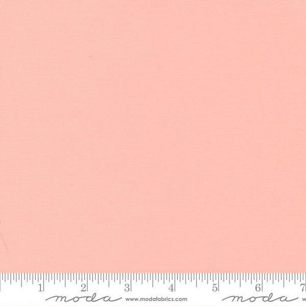 Bella Solids Bubble Gum 990088