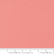 Bella Solids Cameo 9900298