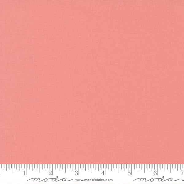 Bella Solids Cameo 9900298