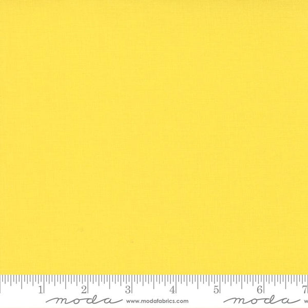 Bella Solids Daffodil 9900250