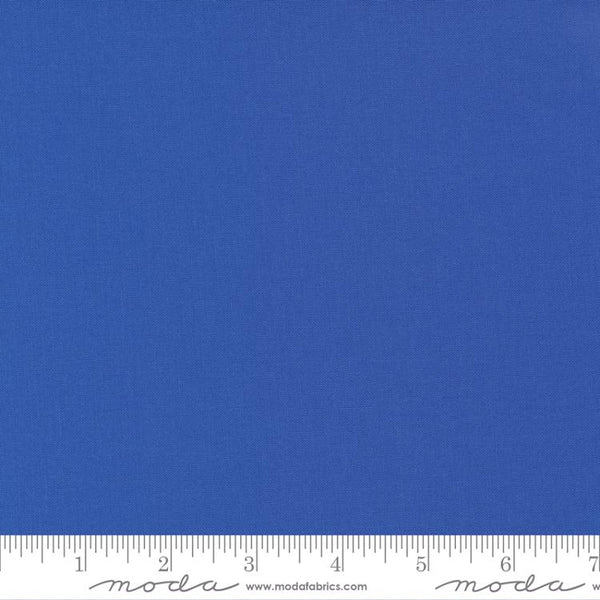 Bella Solids Dusk 9900116