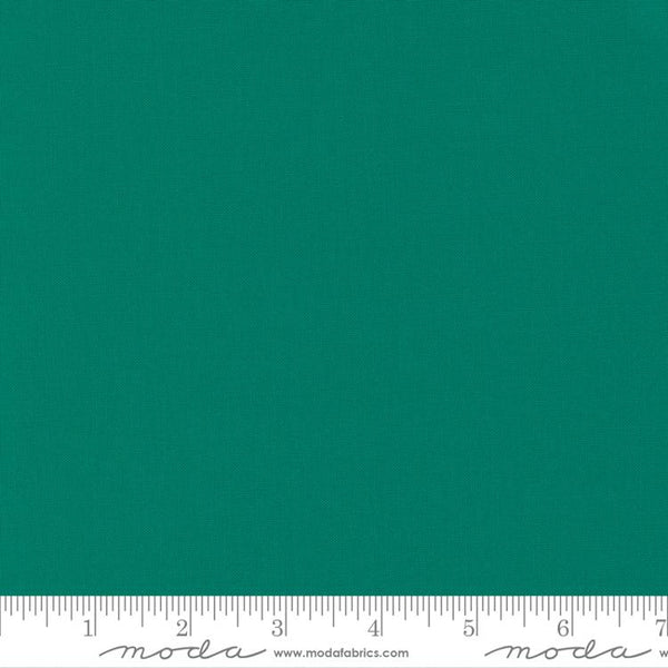 Bella Solids Jungle 9900416