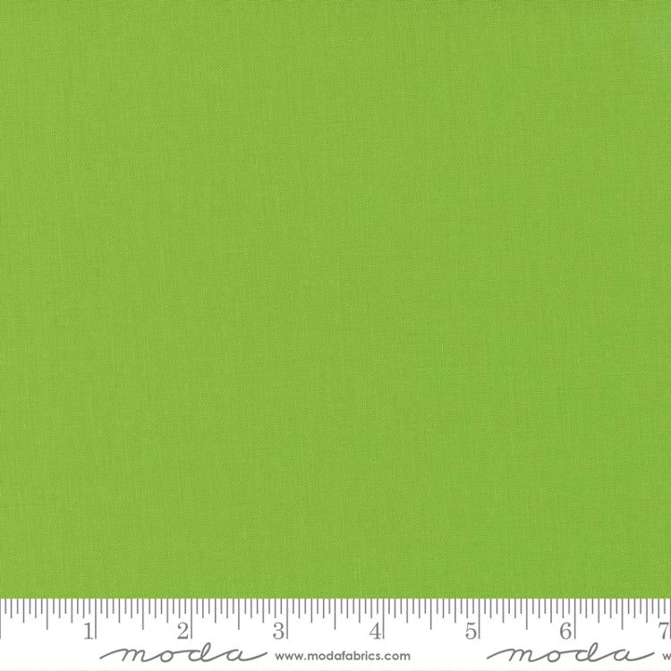 Bella Solids Sprout 9900267
