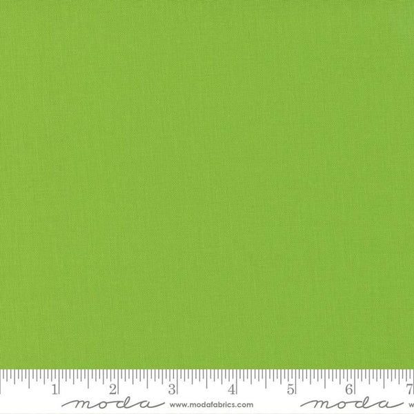 Bella Solids Sprout 9900267