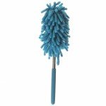 Bendable Fuzzy Stick assorted colors
