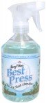 Best Press Caribbean Beach 16 oz.
