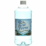 Best Press Caribbean Beach 32 oz