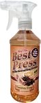 Best Press Cinnamon & Orange