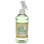 Best Press Citrus Grove 16 oz