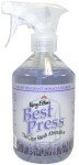 Best Press Lavendar 16 oz.