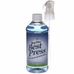 Best Press Linen fresh 16 oz