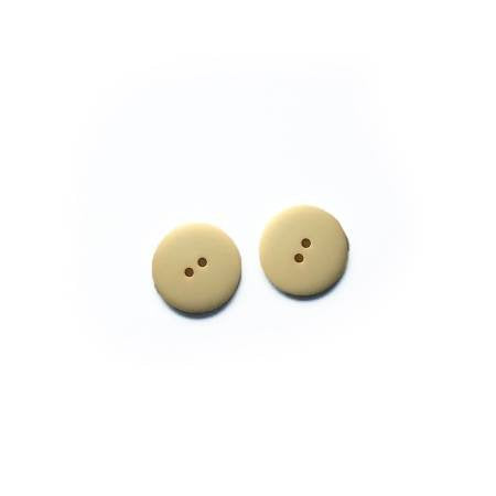 Better Not Pout Buttons Oh What Fun Quilt Pillow and Truck Tea Towel