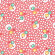 Blast From the Past Citrus Pink 4629