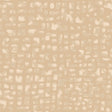 Bedrock Almond 5008796