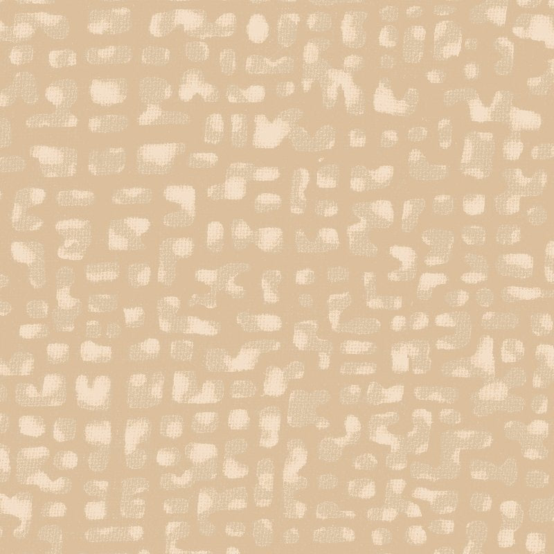 Bedrock Almond 5008796