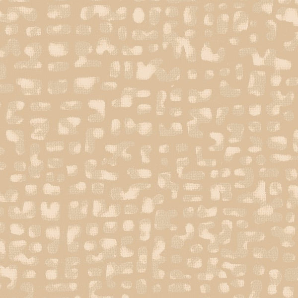 Bedrock Almond 5008796