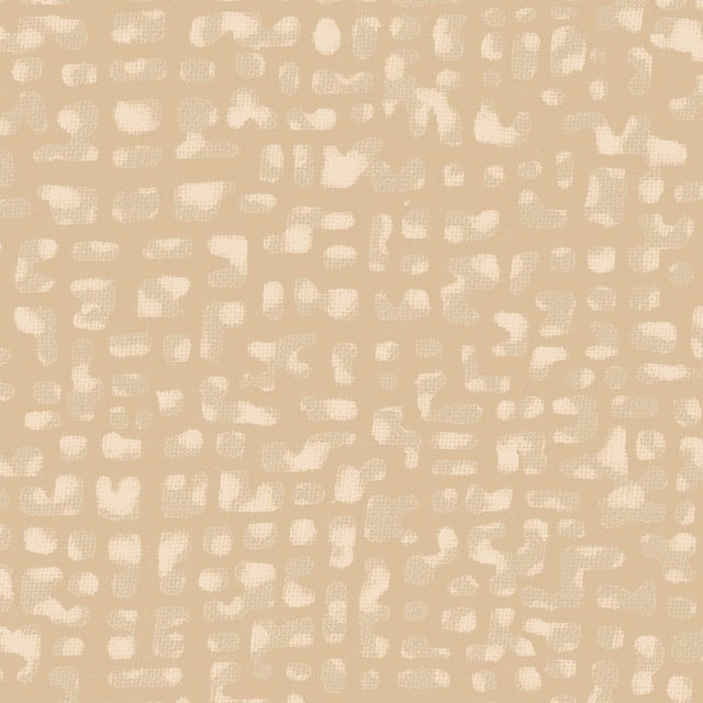 Bedrock Almond 5008796