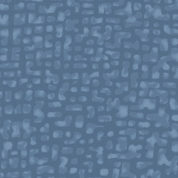 Bedrock Chambray 5008736