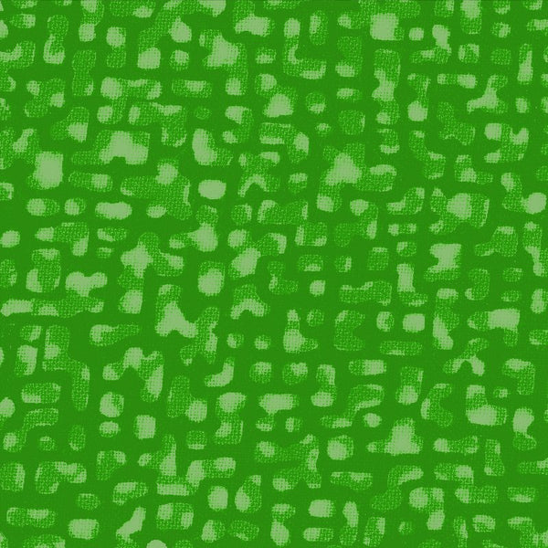 Bedrock Cut Grass 5008762