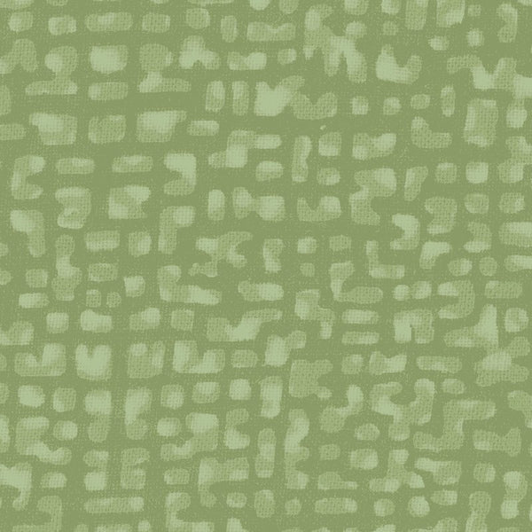 Bedrock Earth 5008788