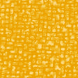 Bedrock Honeycomb 5008722