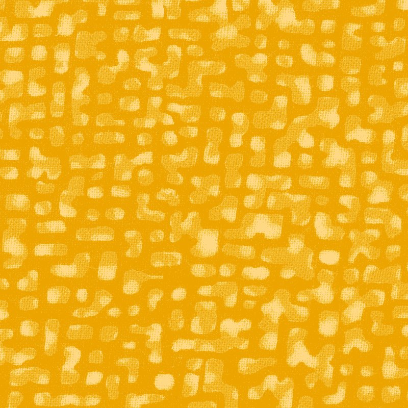 Bedrock Honeycomb 5008722