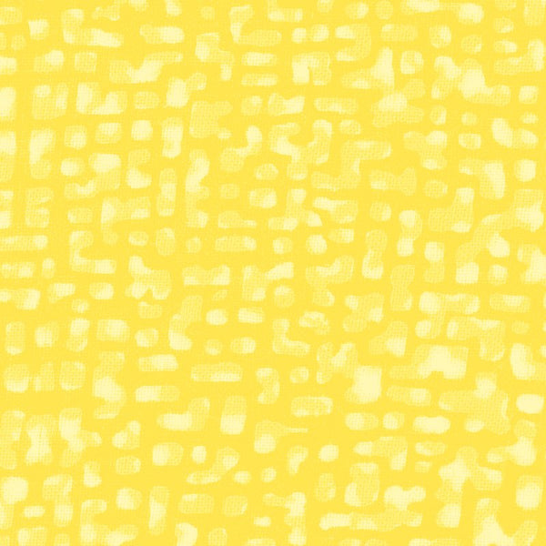 Bedrock 5008724 Limoncello